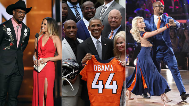 von-miller-offseason-itinerary-broncos-super-bowl.jpg